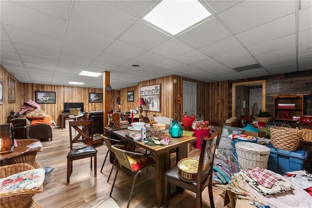 listing image 36