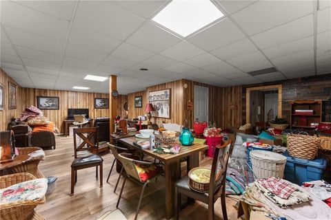 listing image 36