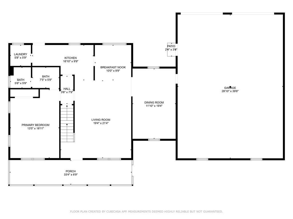 listing image 60