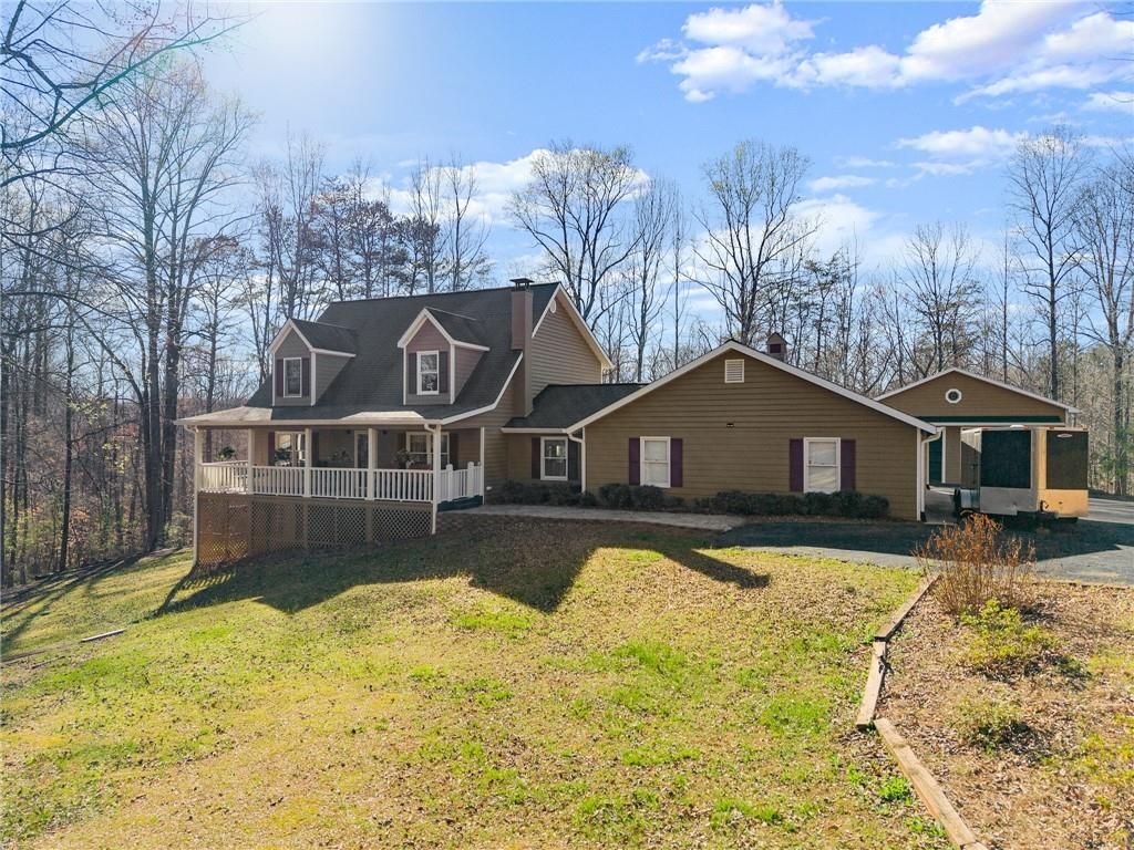 listing image 58