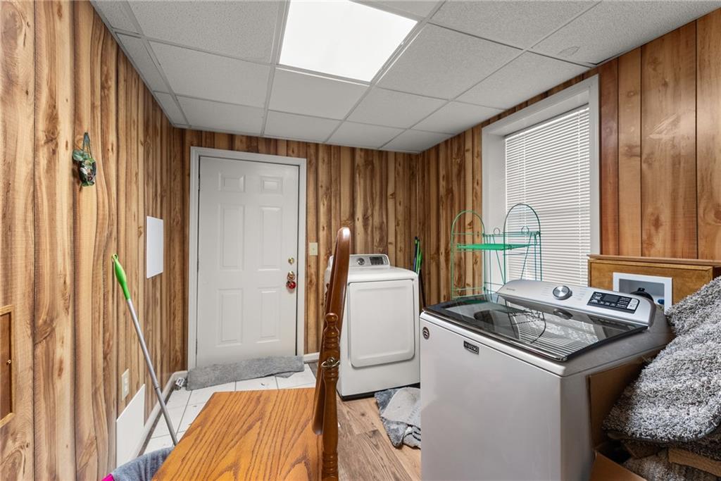 312 Ashley Brook Drive, Lula, Georgia image 38