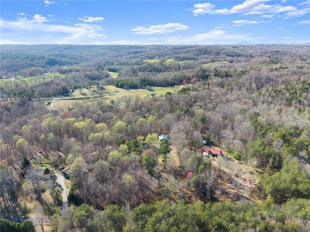 listing image 54