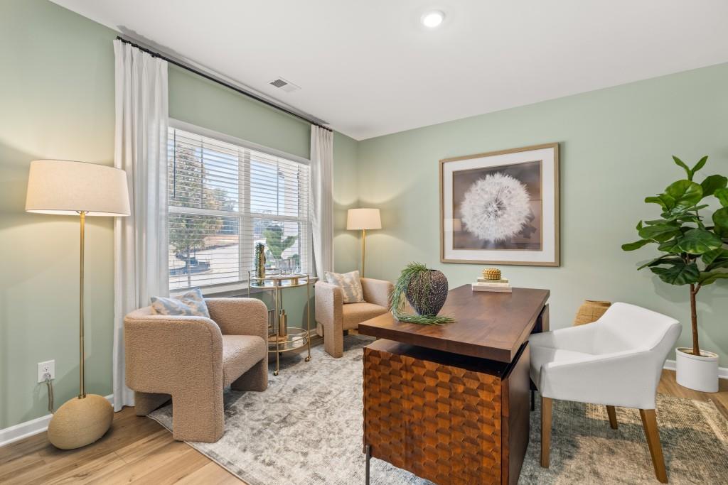 604 Blue Sky Boulevard