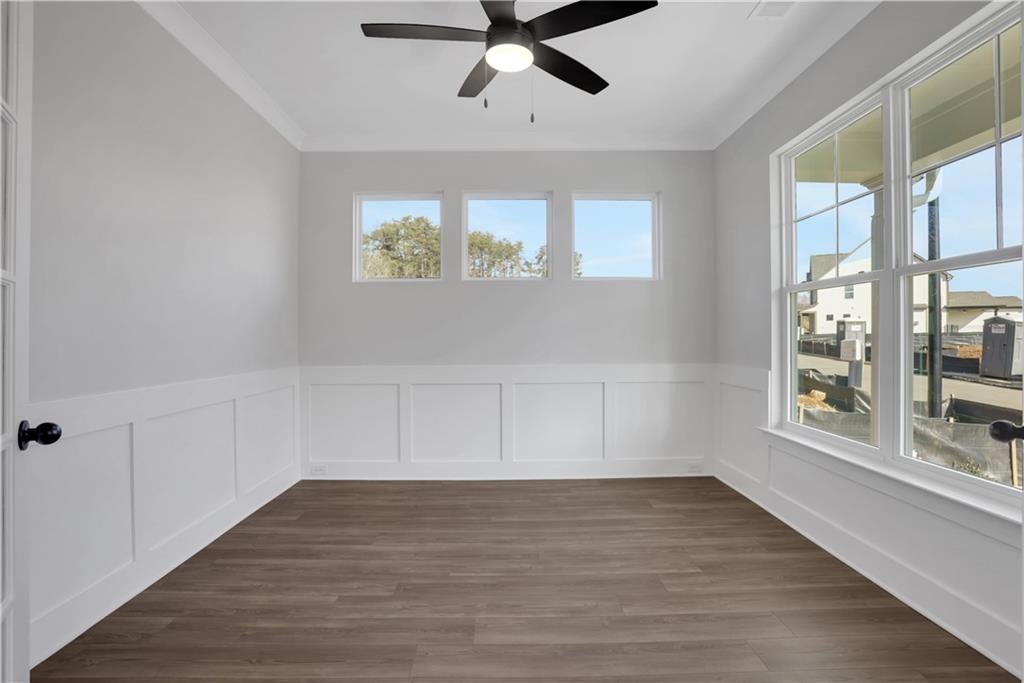 139 Marble Tree Way