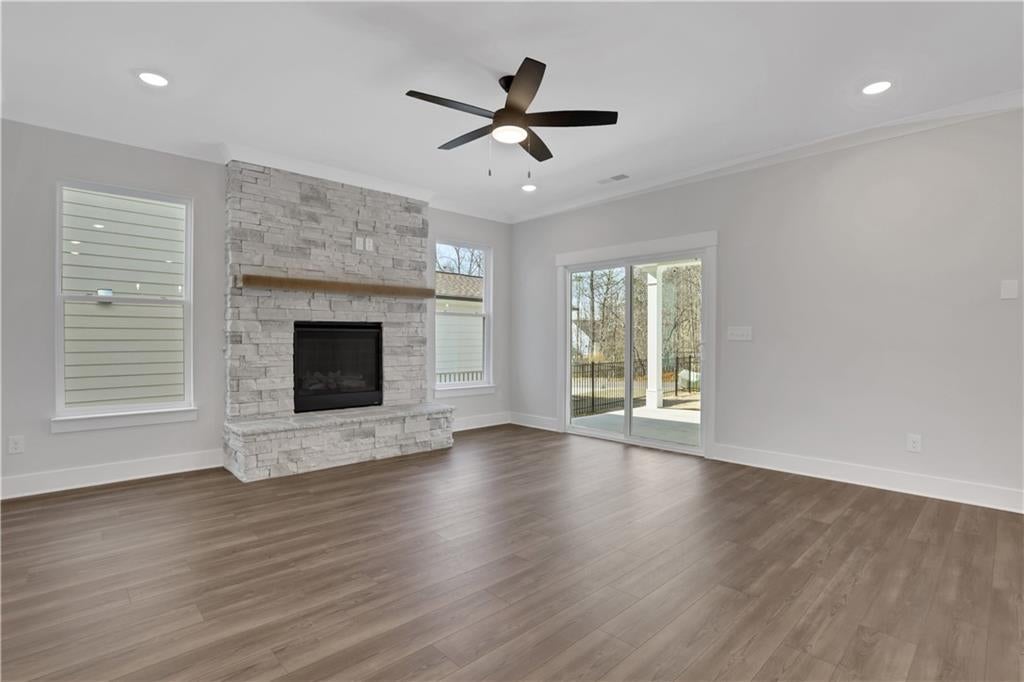 139 Marble Tree Way