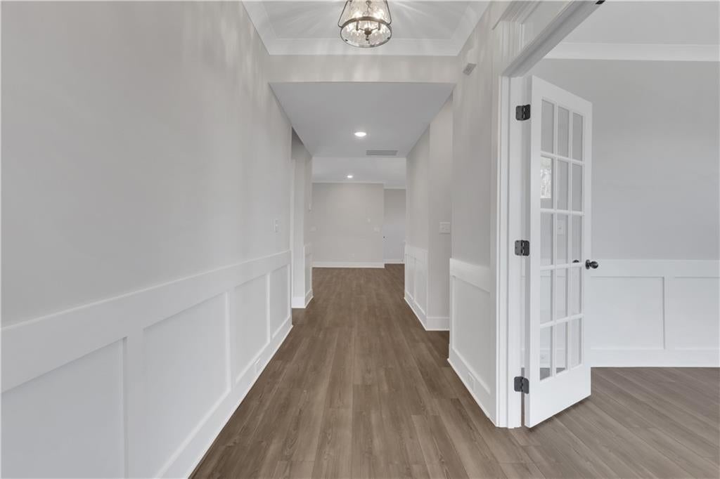 139 Marble Tree Way