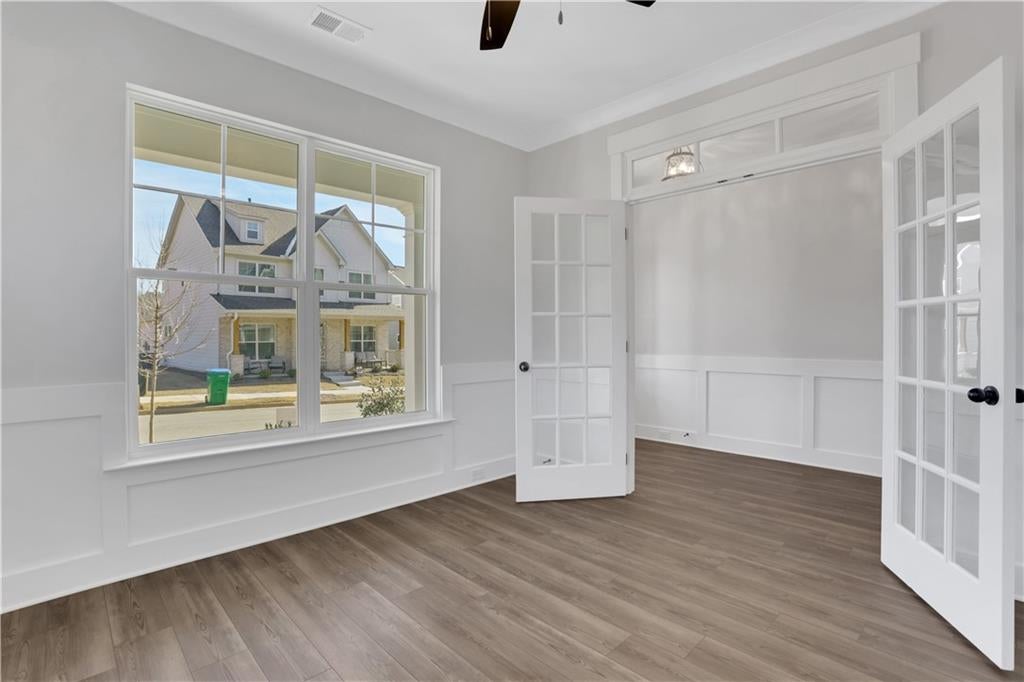 139 Marble Tree Way