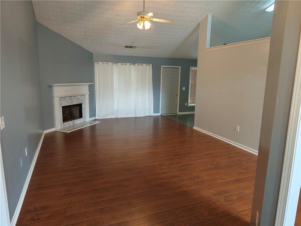 652 Tower Hill Court