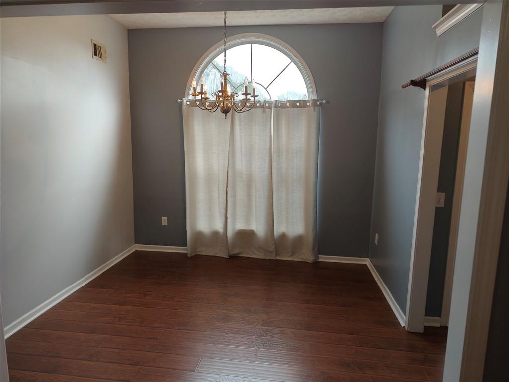 652 Tower Hill Court
