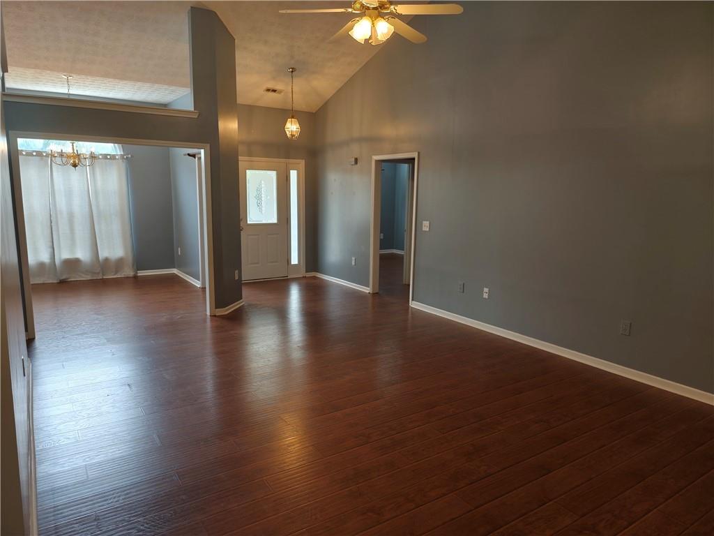 652 Tower Hill Court