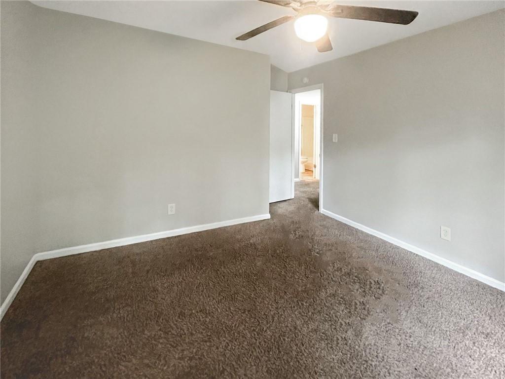 na - Residential Lease
