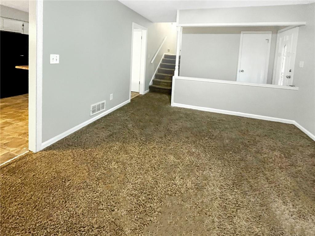 na - Residential Lease