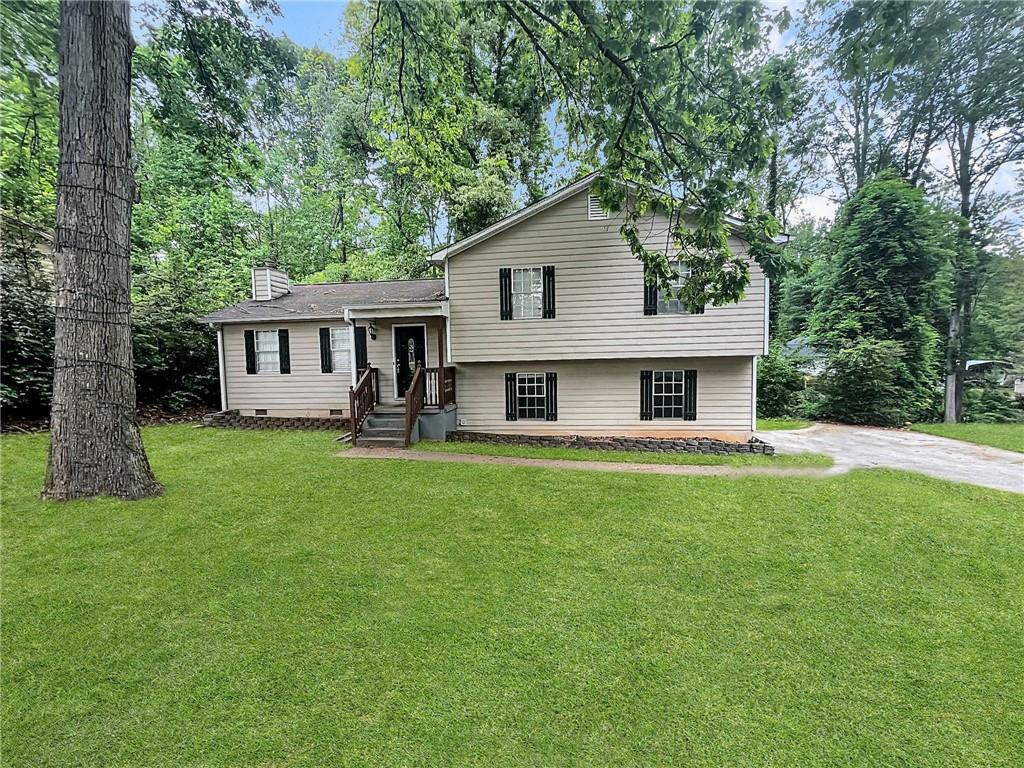 na - Residential Lease