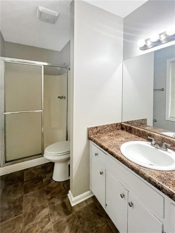 na - Residential Lease