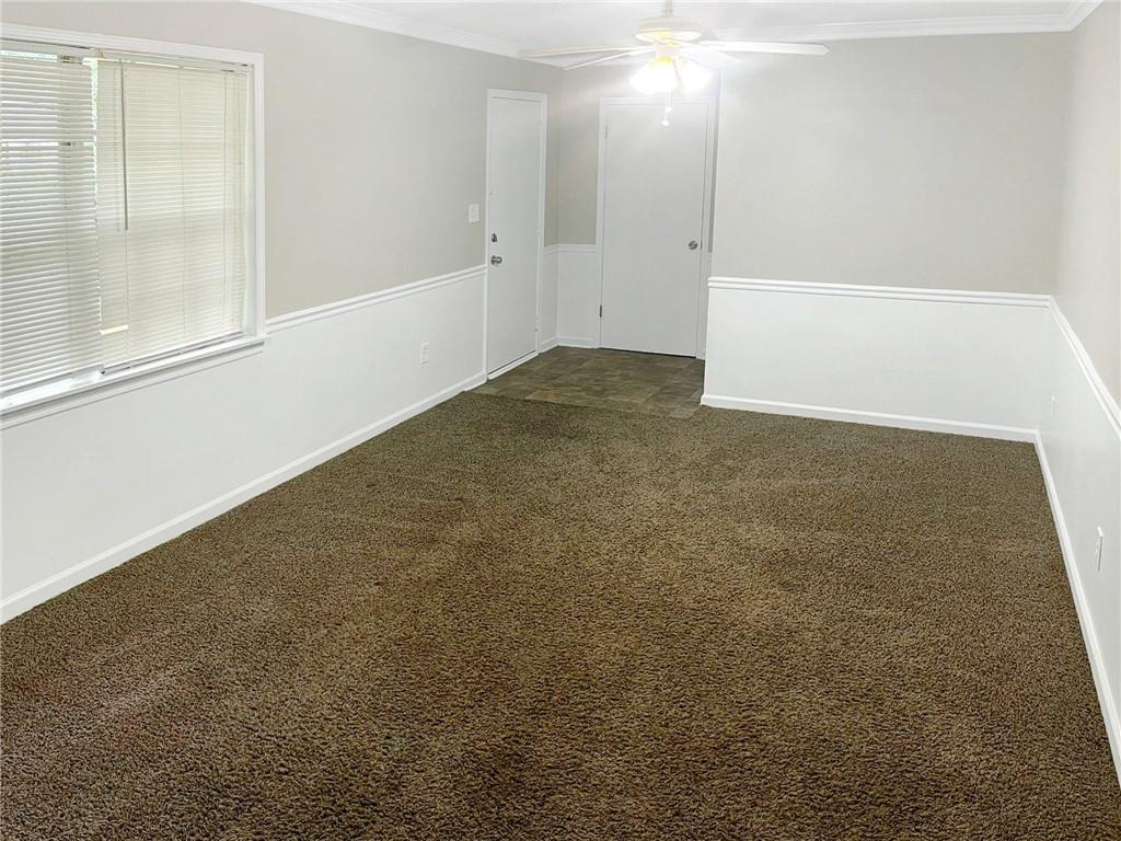 na - Residential Lease