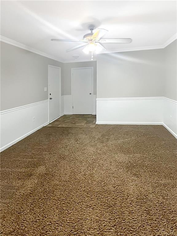 na - Residential Lease