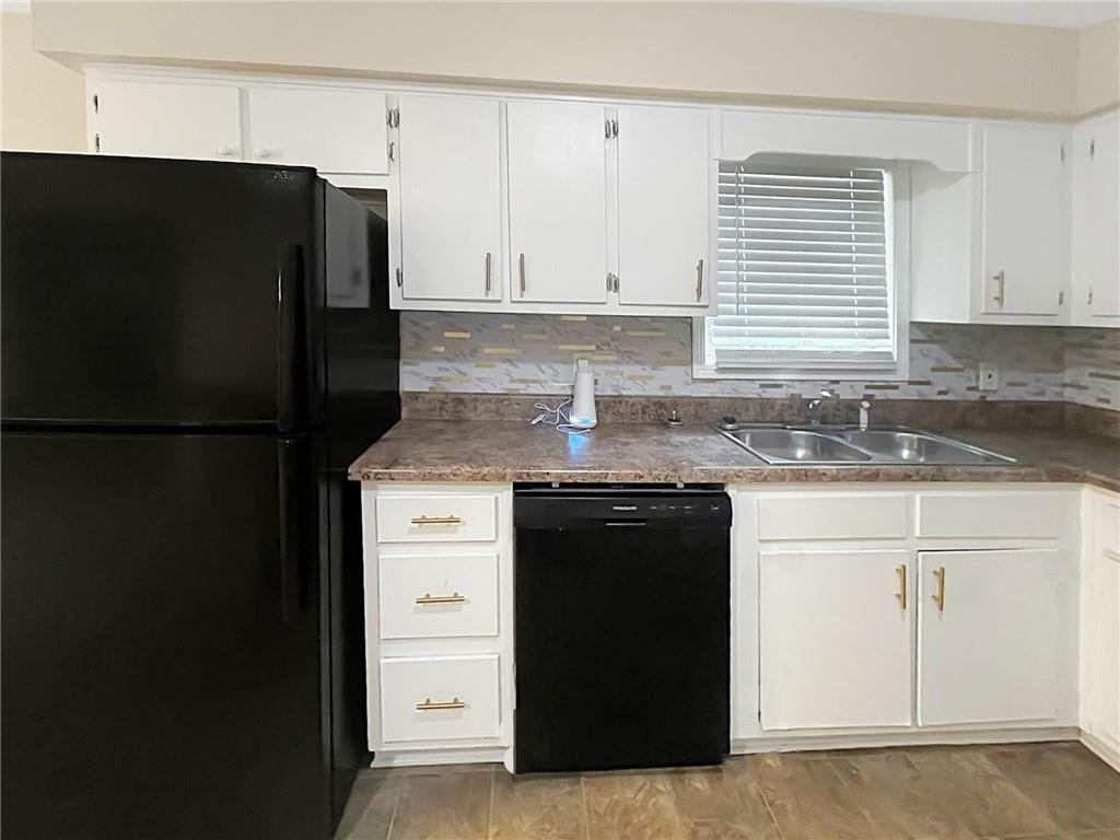 na - Residential Lease