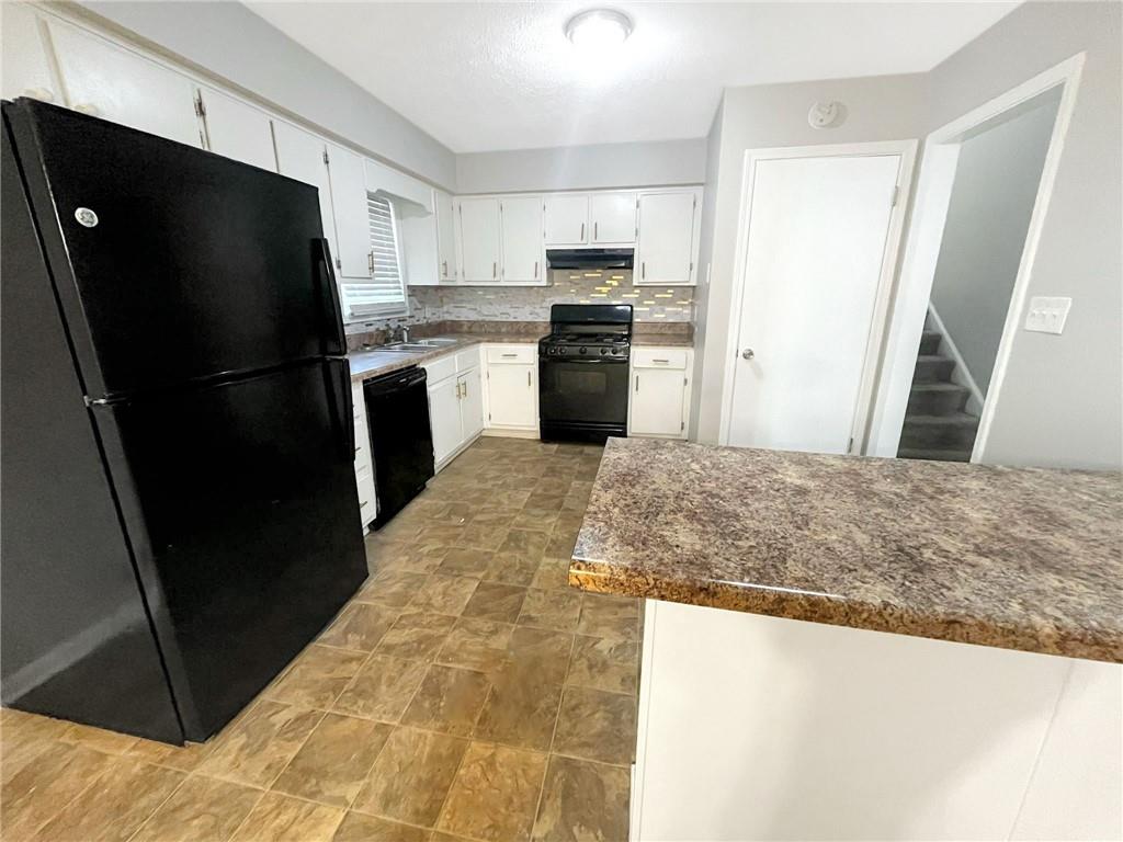 na - Residential Lease