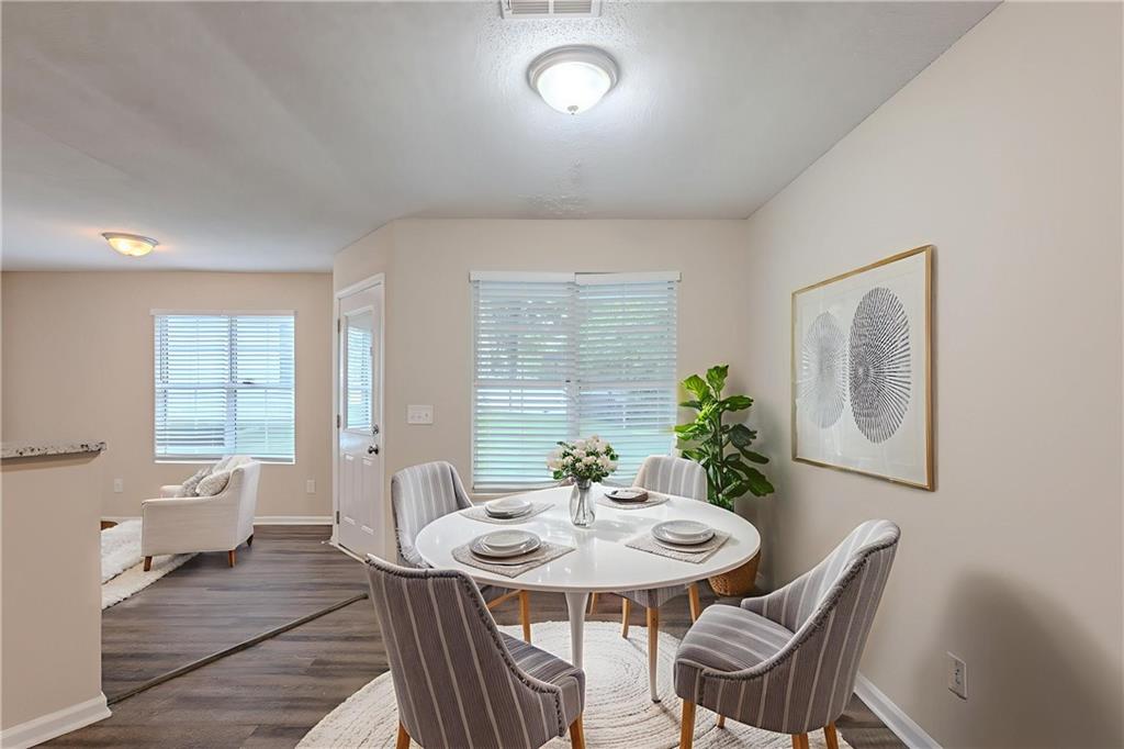 2289 Clare Cottage Cove SW