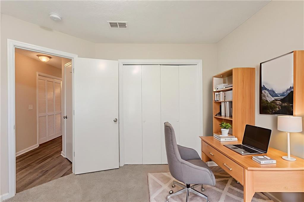 2289 Clare Cottage Cove SW