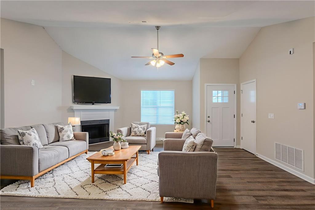 2289 Clare Cottage Cove SW