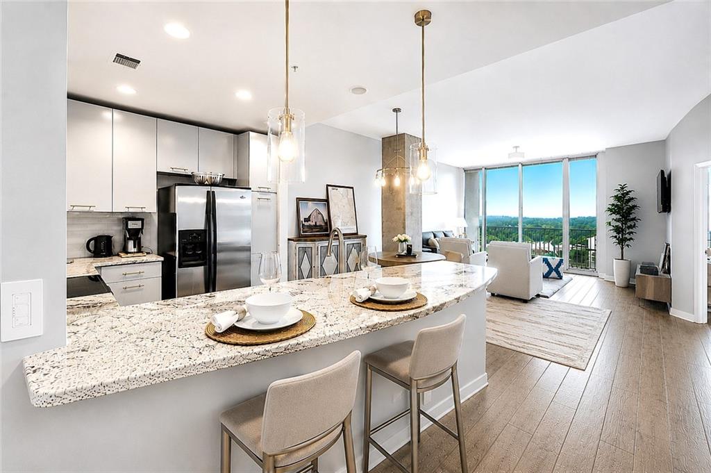 3300 Windy Ridge Parkway SE 1112
