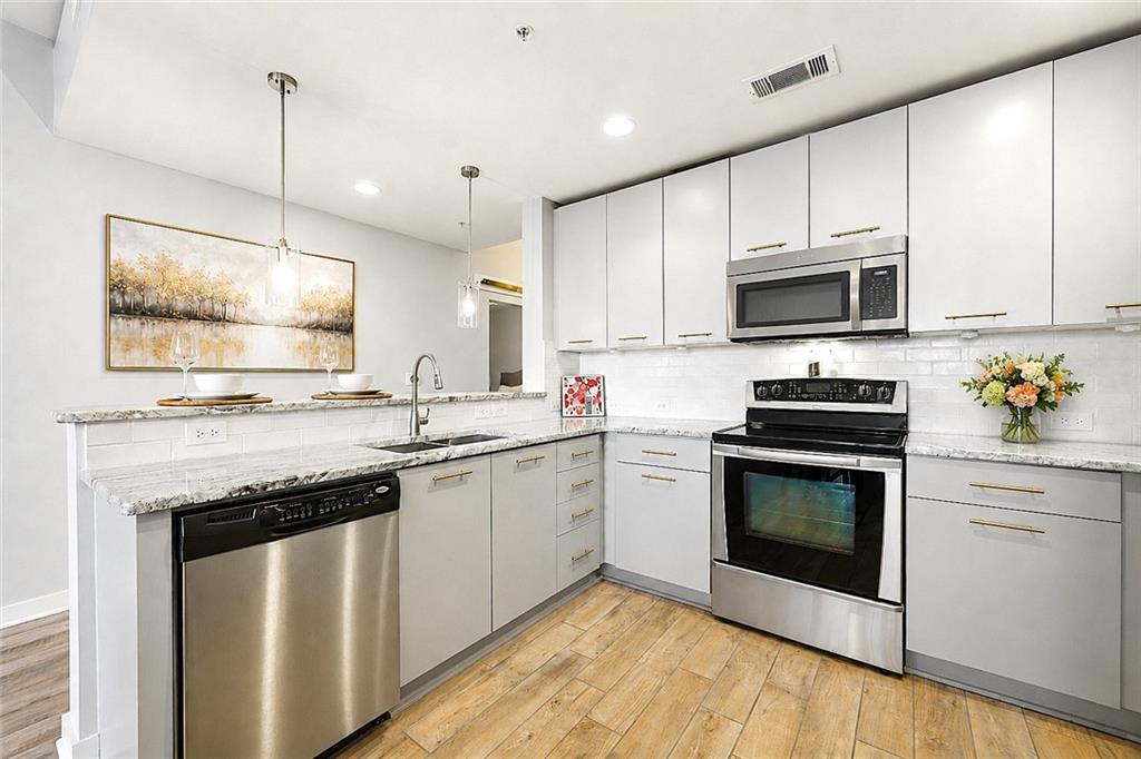 3300 Windy Ridge Parkway SE 1112