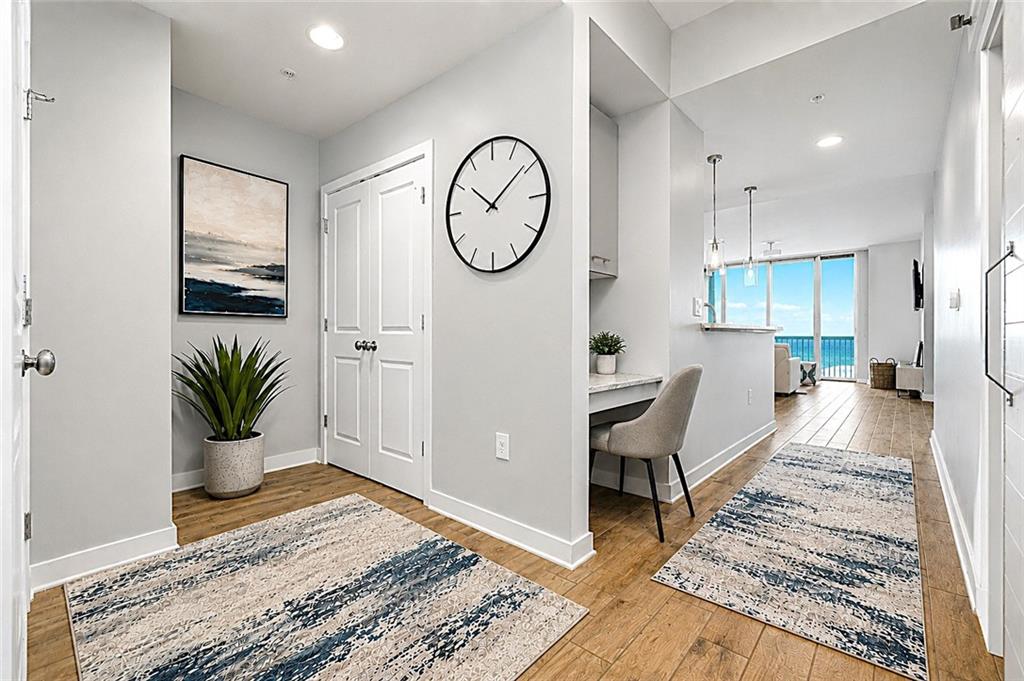3300 Windy Ridge Parkway SE 1112