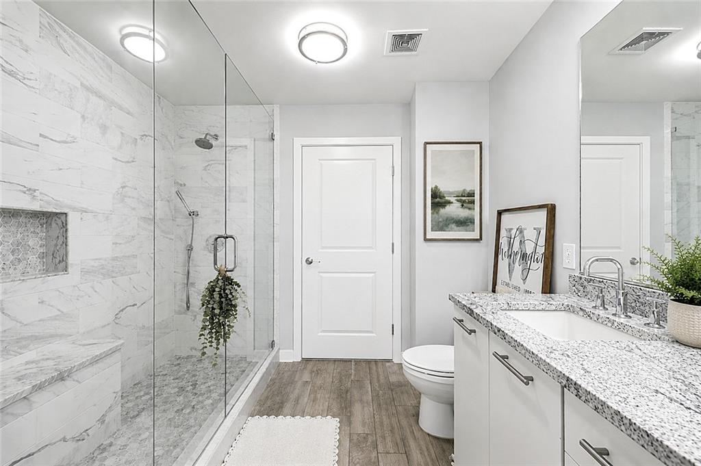 3300 Windy Ridge Parkway SE 1112