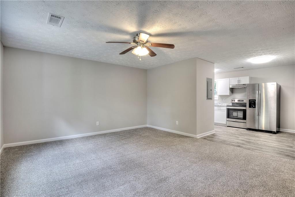 732 Old Villa Rica Road