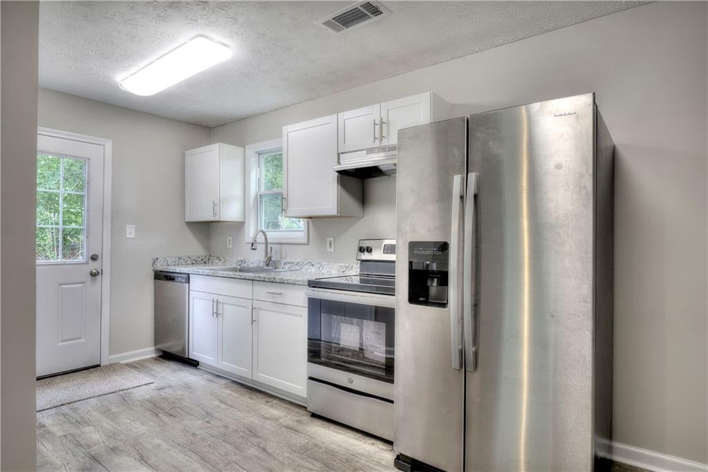 732 Old Villa Rica Road