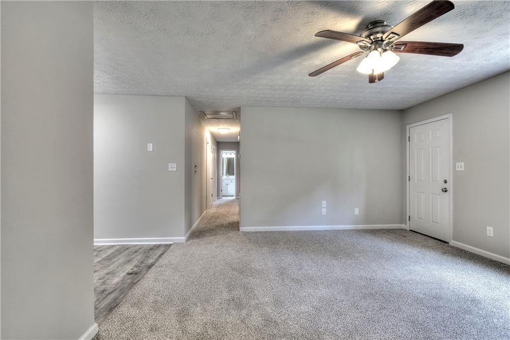 732 Old Villa Rica Road