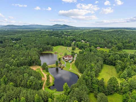 Vacant Land For Sale - 922 River Bend Road<br/> Plainville, GA 30733