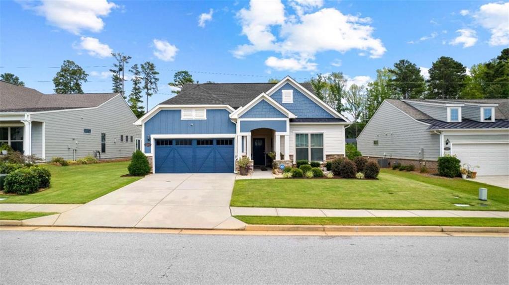 324 Elkins Place