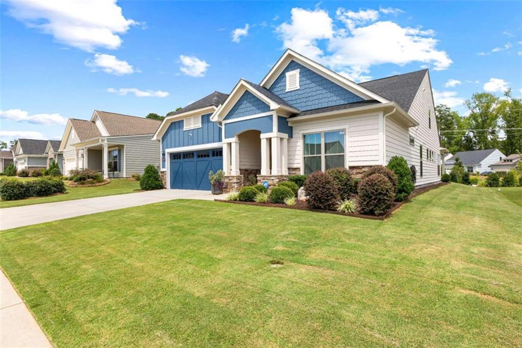 324 Elkins Place