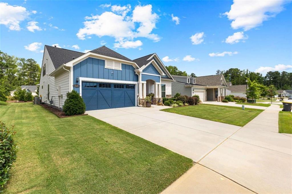 324 Elkins Place