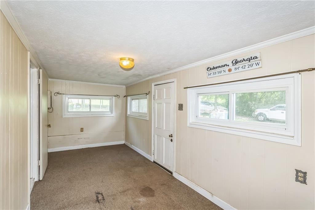 2523 Highway 411 NE - Photo 4