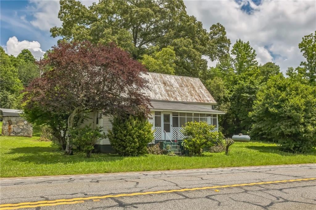 2523 Highway 411 NE - Photo 3