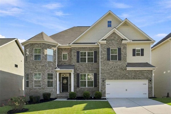 2679 OGDEN TRL, BUFORD, GA 30519 - Image a0df7eea2a1f3ebee4e58aa5ee097e11/3129371666