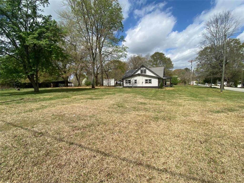 148 Summercrest Lane, Mount Airy, Georgia image 10
