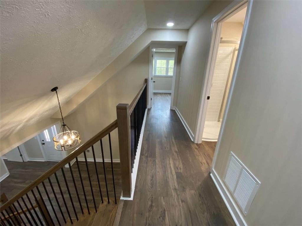 148 Summercrest Lane, Mount Airy, Georgia image 37