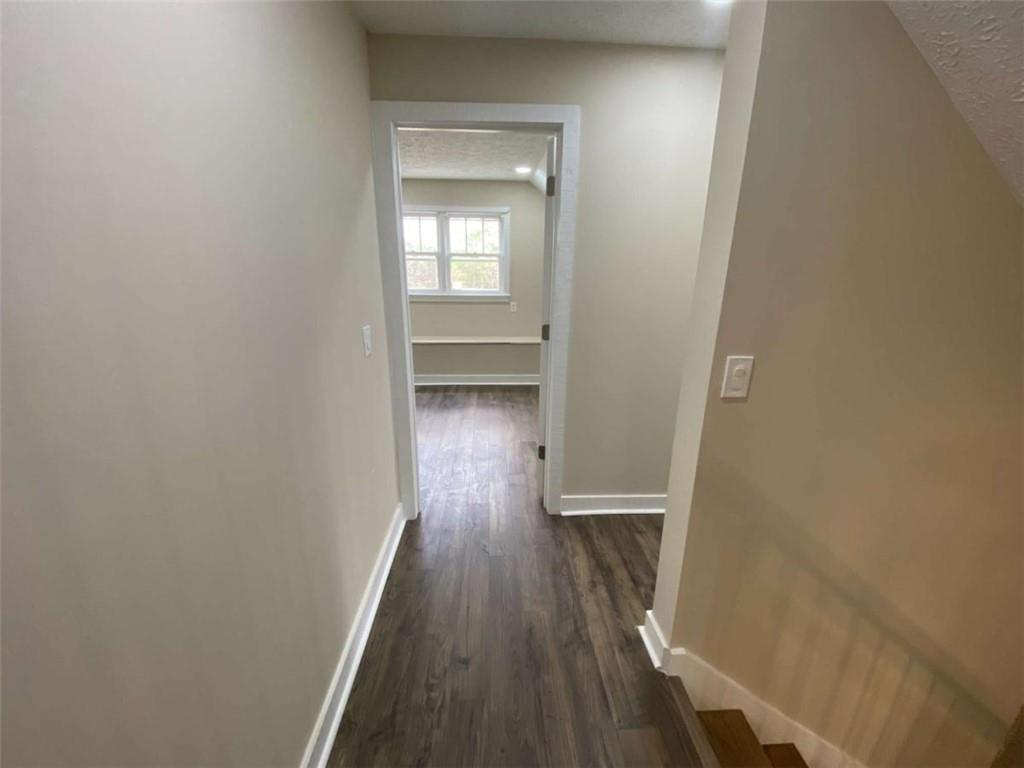 148 Summercrest Lane, Mount Airy, Georgia image 33
