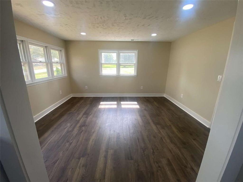 148 Summercrest Lane, Mount Airy, Georgia image 26