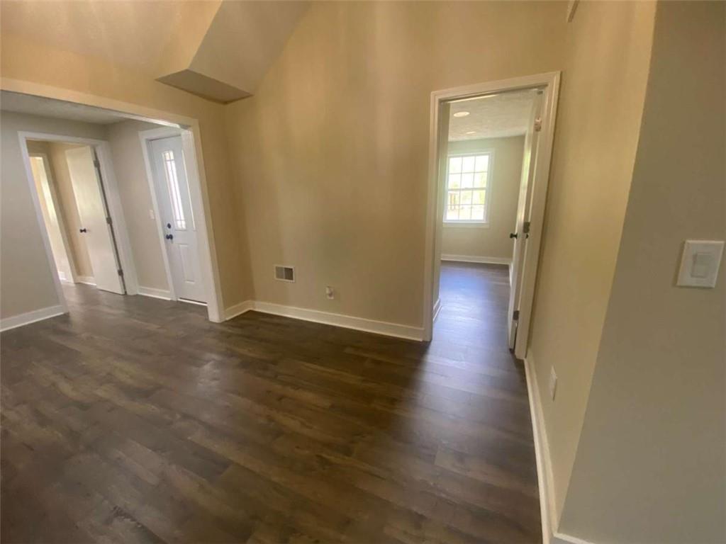 148 Summercrest Lane, Mount Airy, Georgia image 17