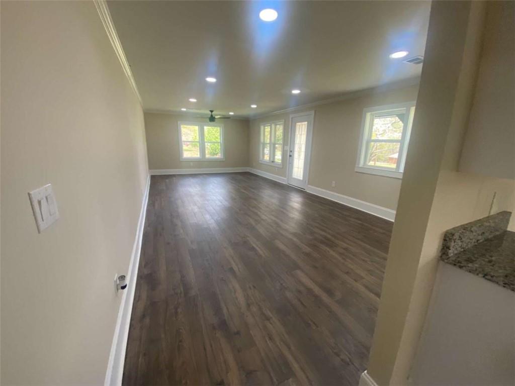 148 Summercrest Lane, Mount Airy, Georgia image 29