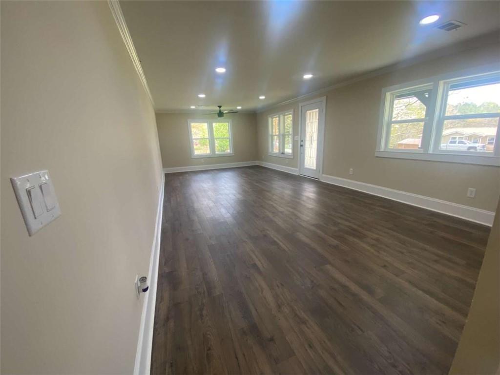 148 Summercrest Lane, Mount Airy, Georgia image 30