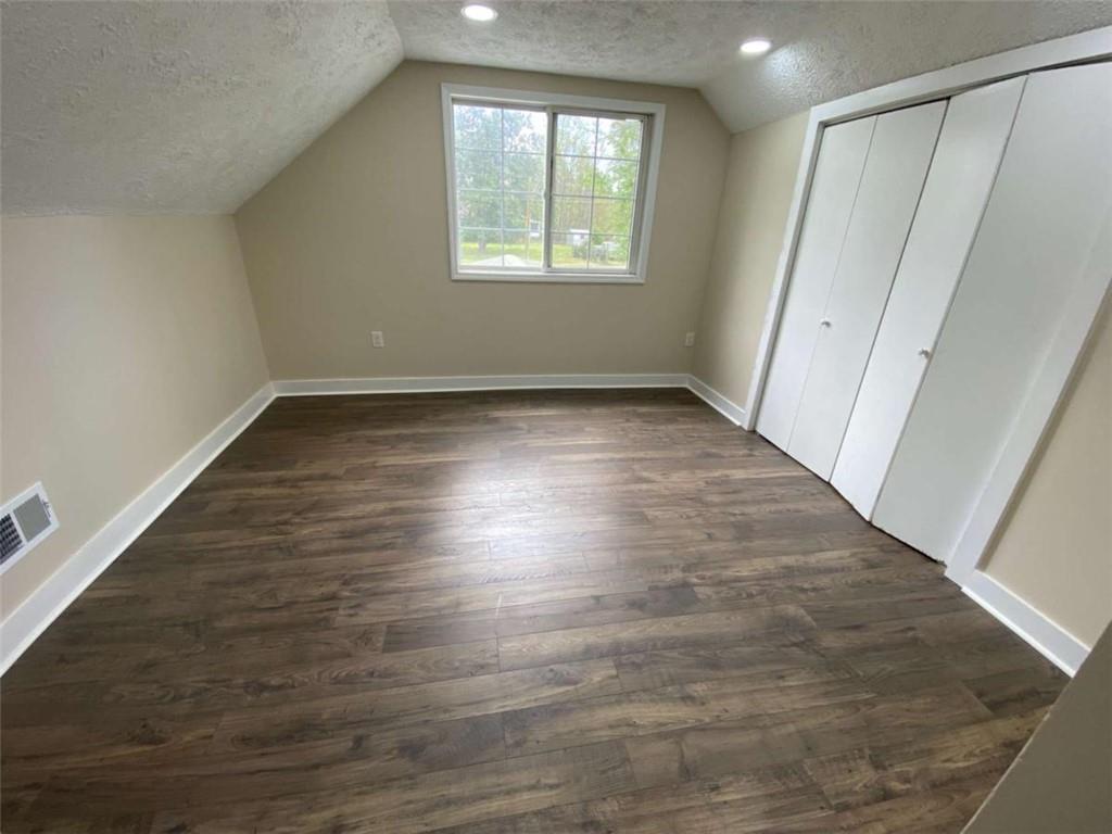 148 Summercrest Lane, Mount Airy, Georgia image 34