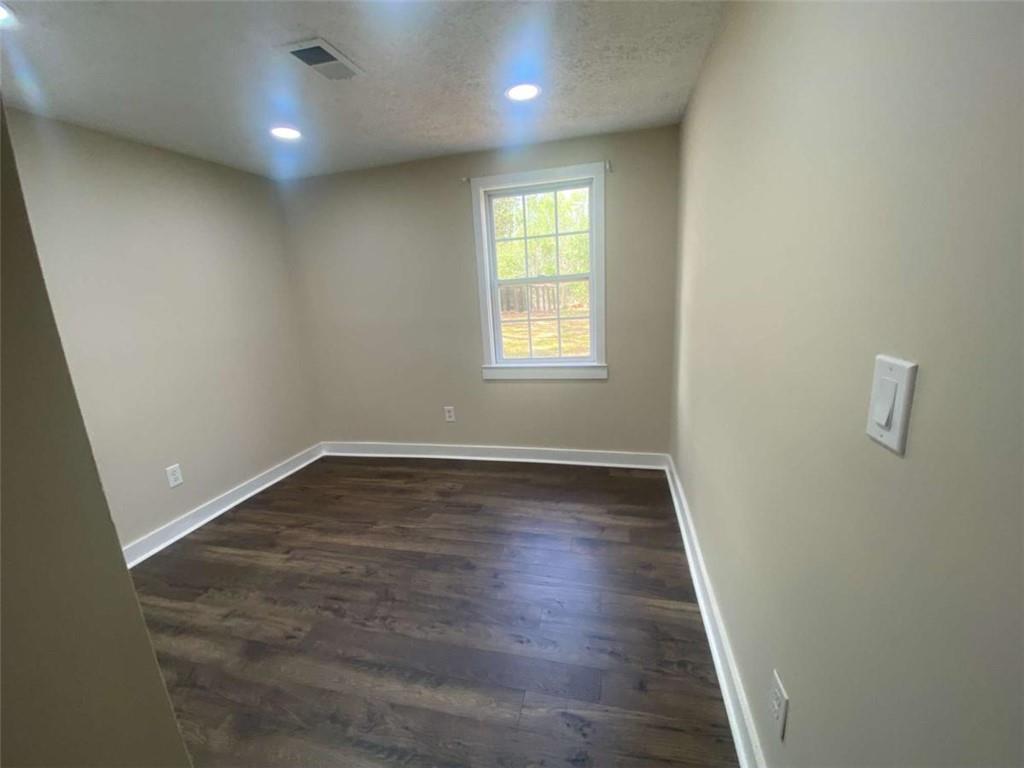 148 Summercrest Lane, Mount Airy, Georgia image 18
