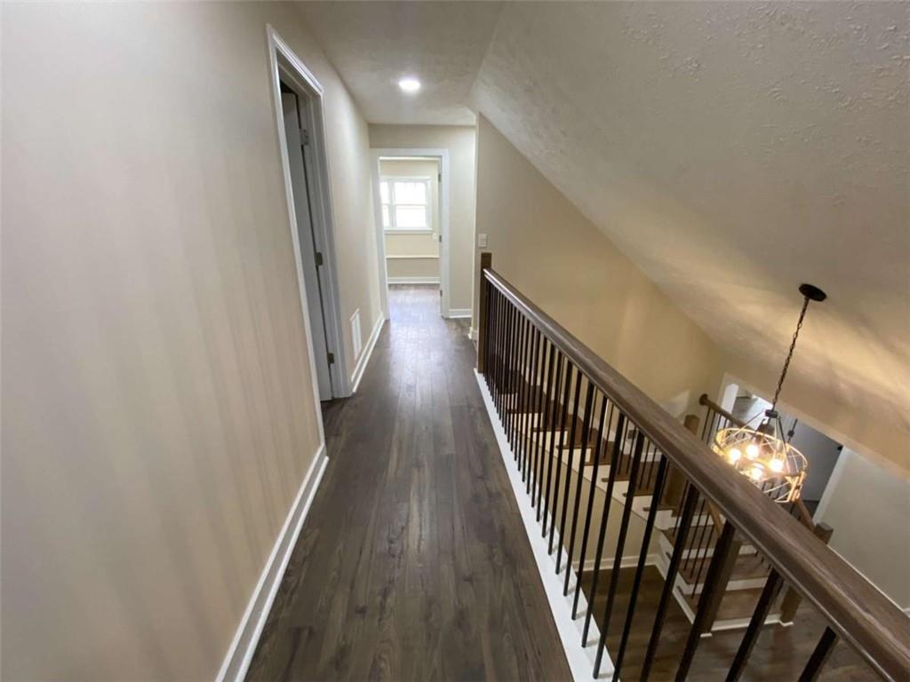 148 Summercrest Lane, Mount Airy, Georgia image 32