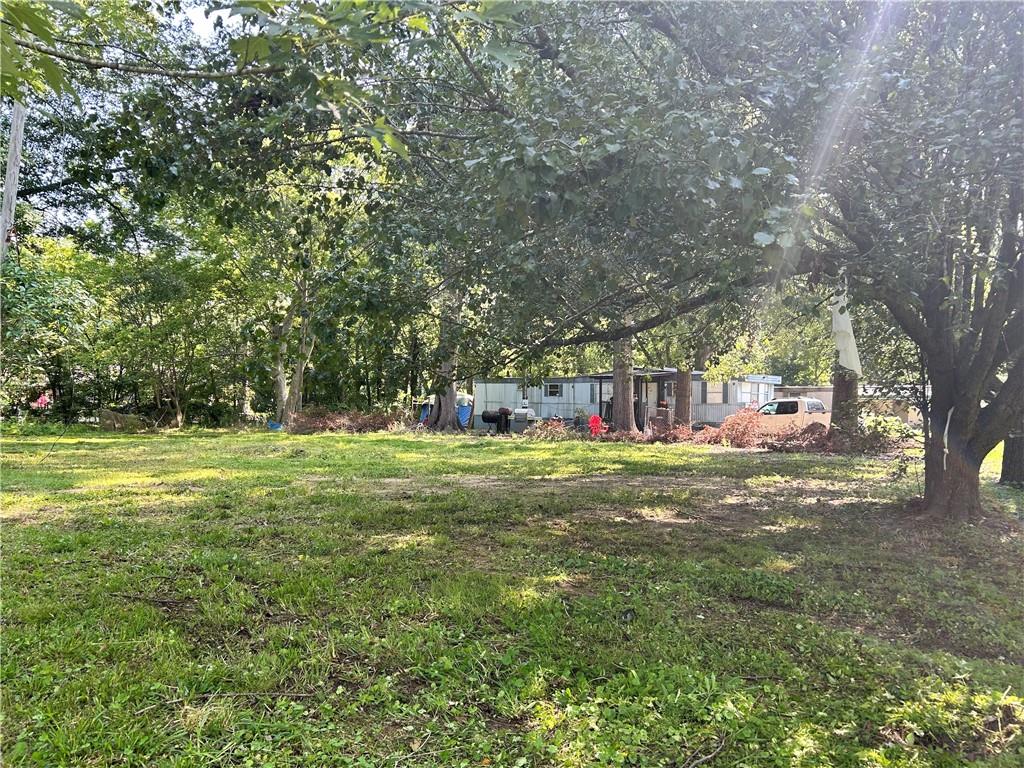 112 Presley Street SW